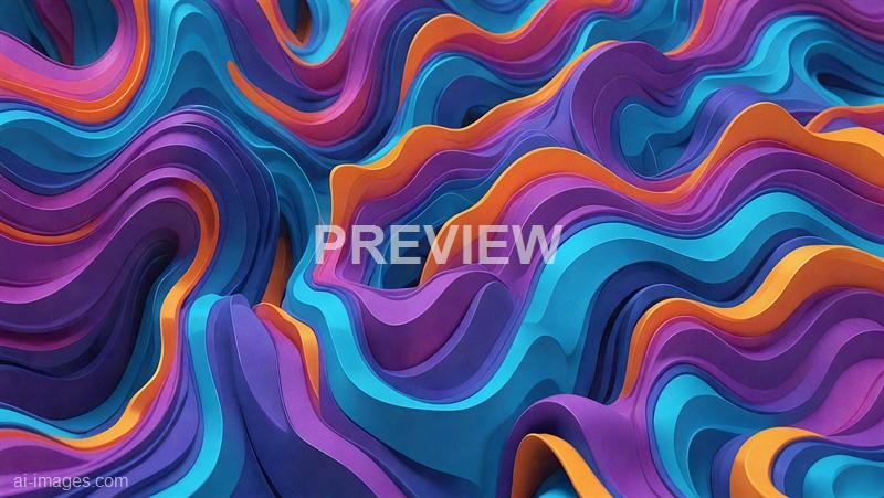 freepik__3d-model-generative-ai-illustration-of-colorful-ab__35520_250524012950_00001