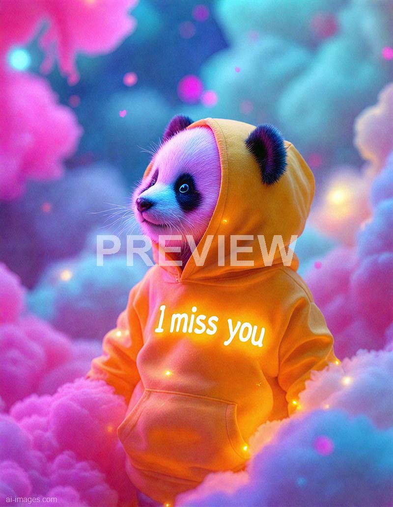 freepik__surreal-and-dreamlike-saturated-pastel-dreamy-atmo__99120_250531113431_00001