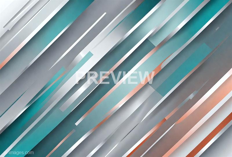 freepik__modern-flat-silver-square-pattern-arranged-diagona__33097_250519215134_white_00001