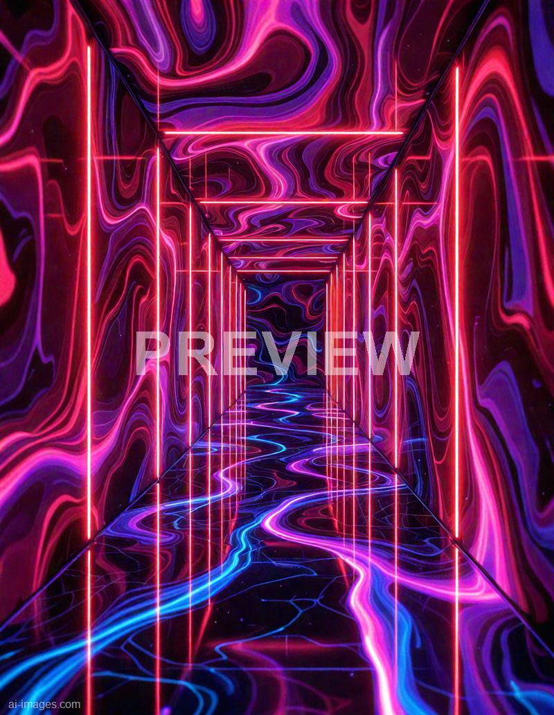 freepik__chocolate-marble-color-color-scifi-neon-corridor-w__38542_250927091211_00001