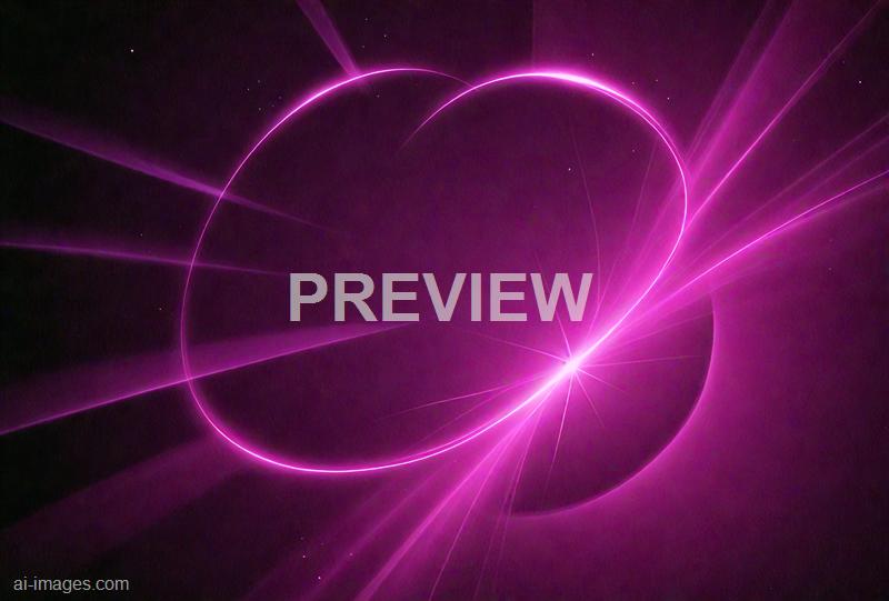 freepik__abstract-background-with-glowing-star-halo-in-dark__33639_251006043323_00001