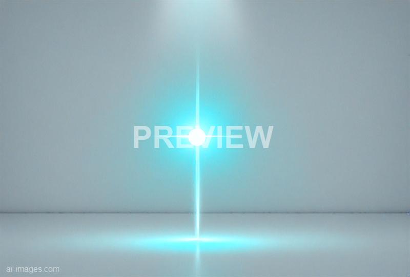 freepik__abstract-spotlight-with-cyan-glow-on-white__11779_250928185713_00001