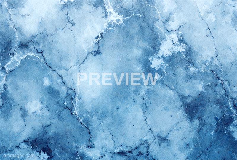 freepik__alice-blue-marble-color-textured-plaster-wall-with__55954_00000