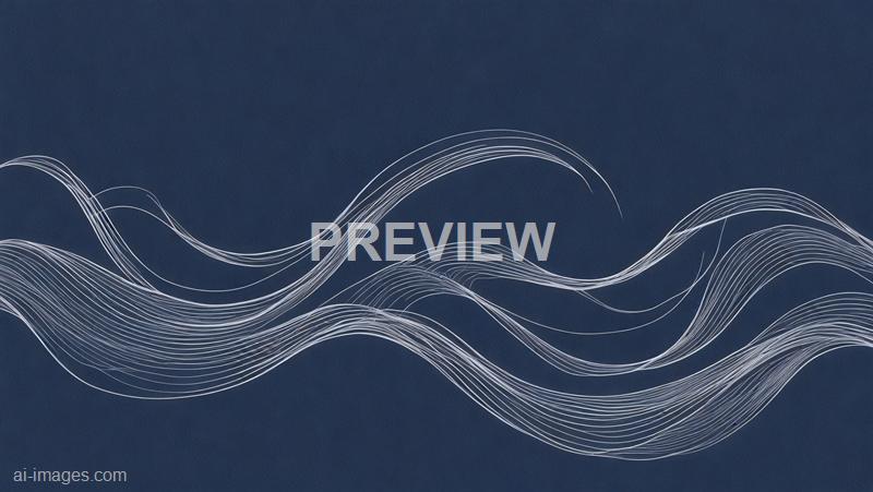freepik__sketch-lines-abstract-curve-and-wave-on-navy-blue-__34552_250526041317_00001