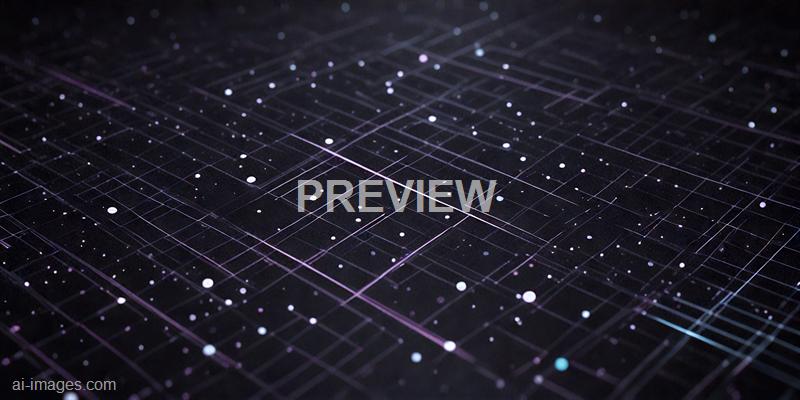 freepik__animated-abstract-technology-black-background-rand__2319_250524093829_00001