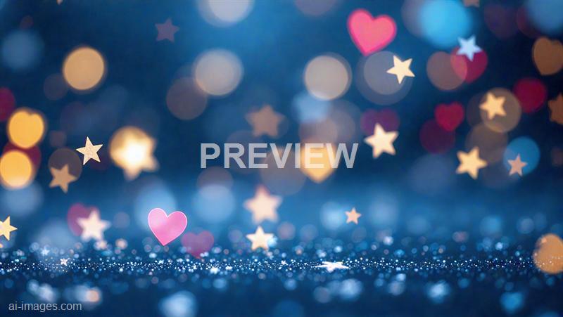 freepik__abstract-blur-soft-gradient-dark-blue-color-backgr__42559_250929070221_00001