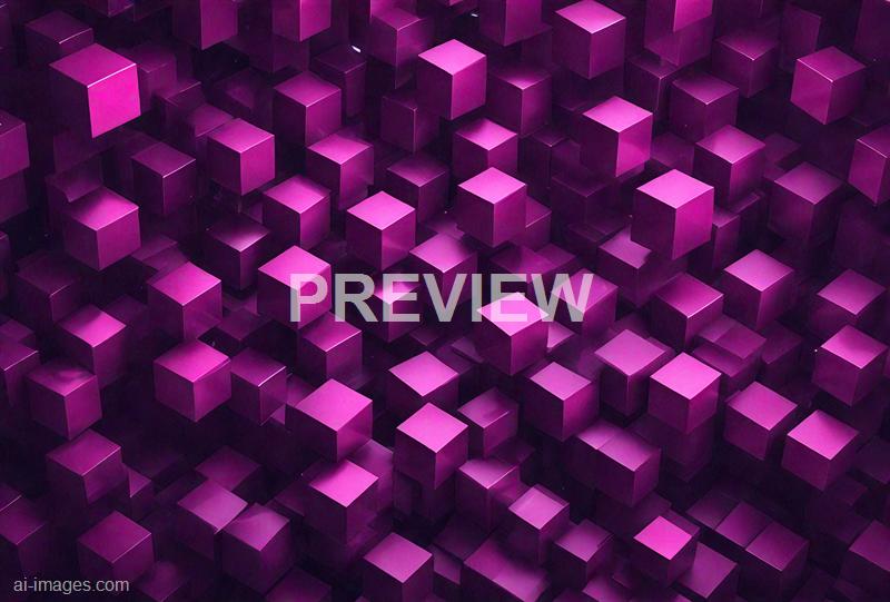 freepik__abstract-background-with-floating-prism-cubes-in-d__52505_251005181726_00001