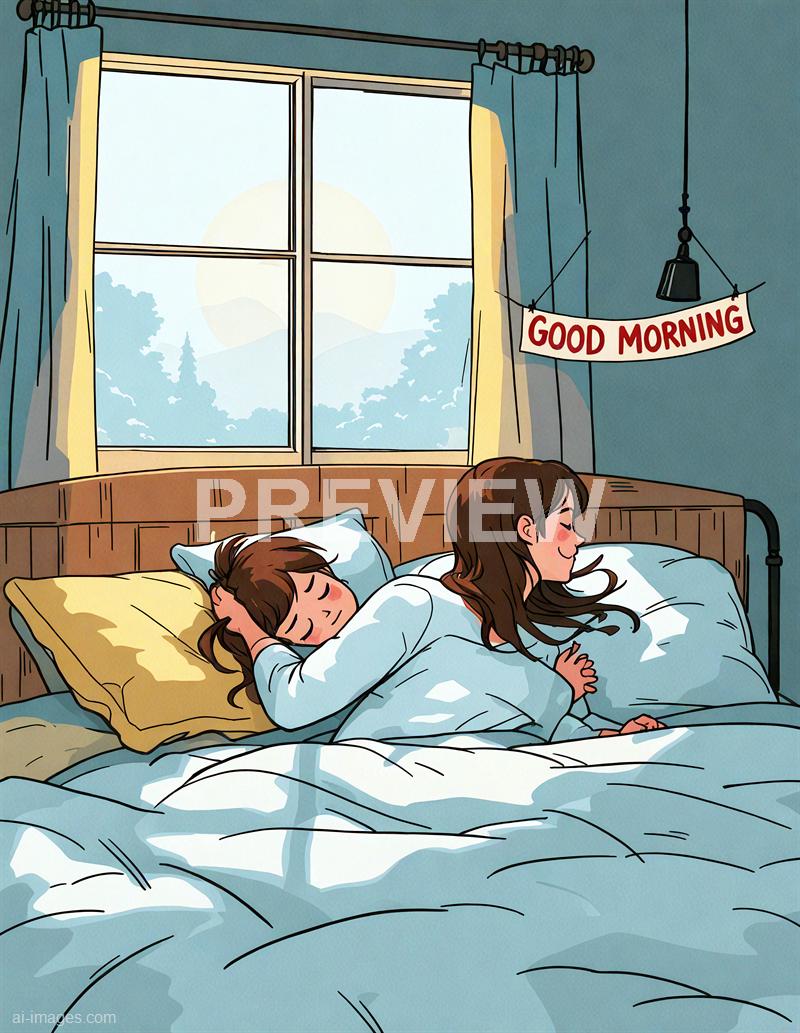 freepik__the-style-is-modern-and-it-is-a-detailed-illustrat__33421_250601052323_00001