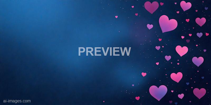 freepik__abstract-dark-blue-background-with-hearts-concept-__48161_250929071658_00001