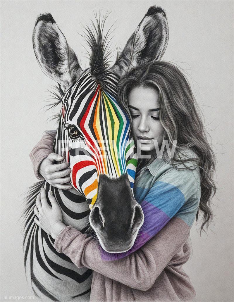 freepik__the-style-is-textured-with-a-handdrawn-look-visibl__56605_250602104908_00001