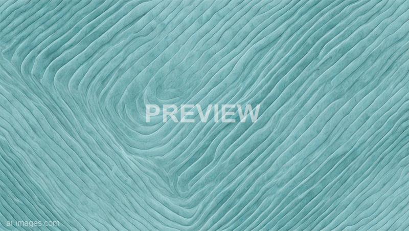 freepik__aqua-marine-marble-corduroy-background__84981_00000