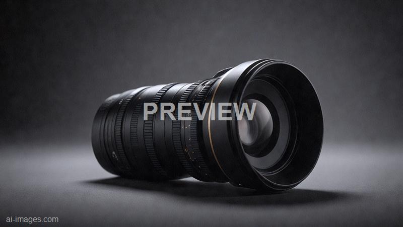 freepik__black-product-background-cinematic-angle-compositi__12408_250524225859_00001