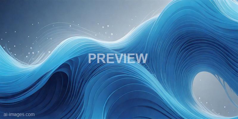 freepik__digital-painting-abstract-technology-blue-backgrou__90324_250525044116_00001