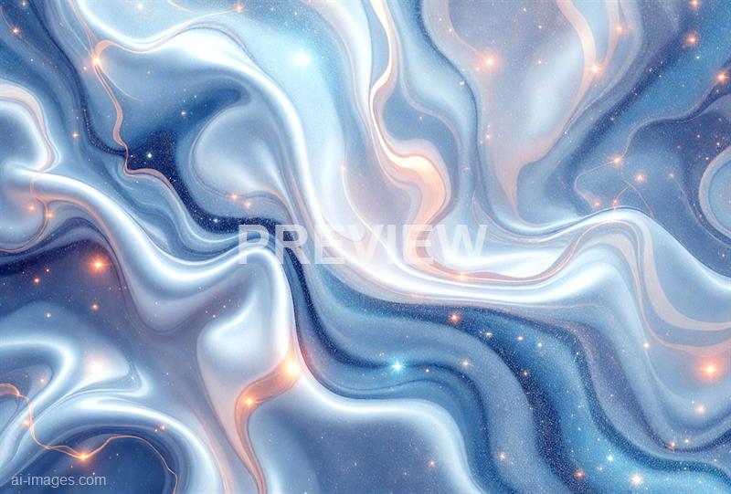 freepik__alice-blue-marble-color-particle-digital-grid-with__54463_00000
