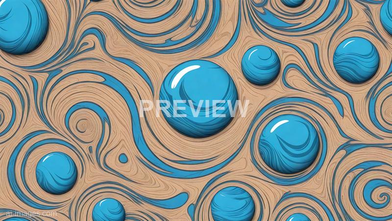 freepik__alice-blue-marble-color-retro-halftone-pop-art-wit__50570_00000