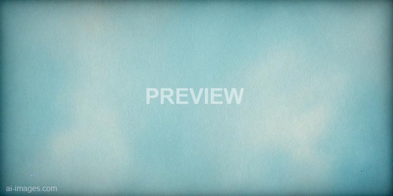 freepik__minimal-soft-studio-light-photography-blue-backgro__90358_250525142411_00001