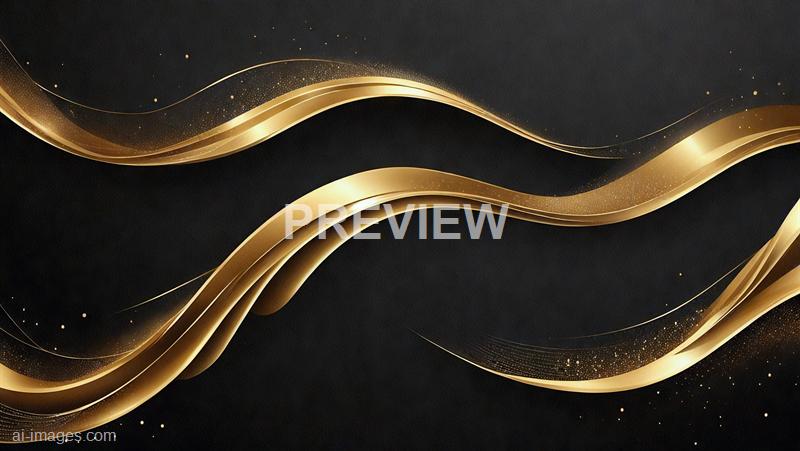 freepik__golden-wave-on-black-background-luxury-modern-conc__76456_250525163858_00001