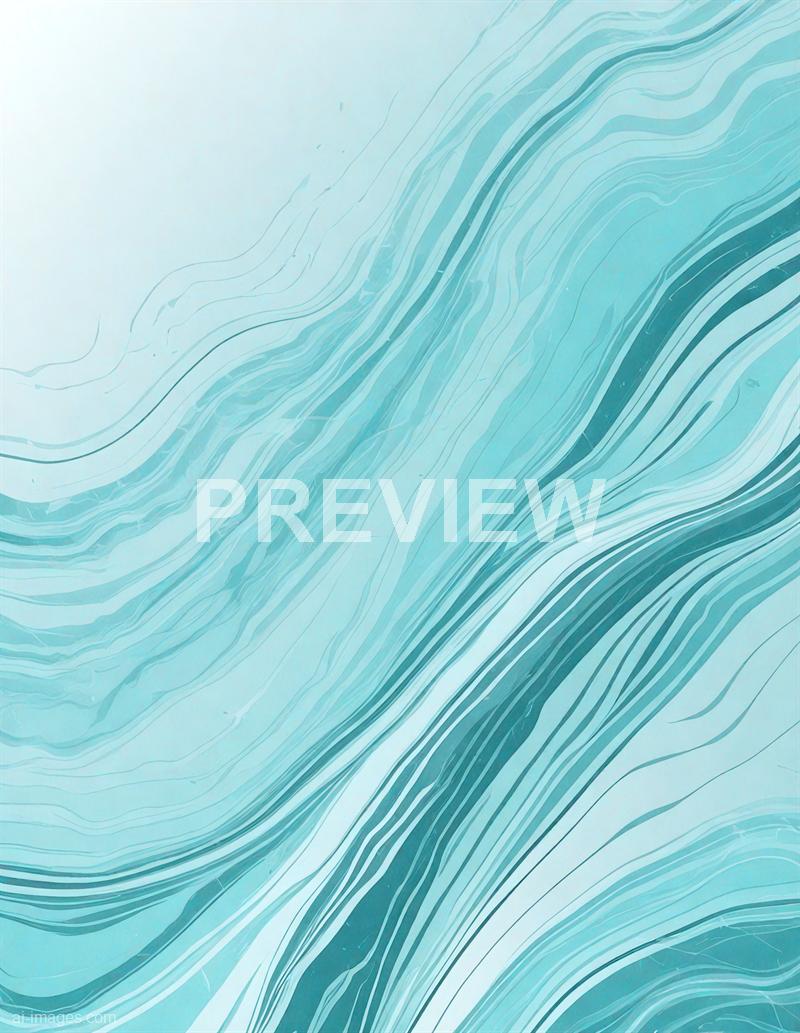 freepik__aqua-marine-marble-abstract-long-banner-vector-min__79104_00000