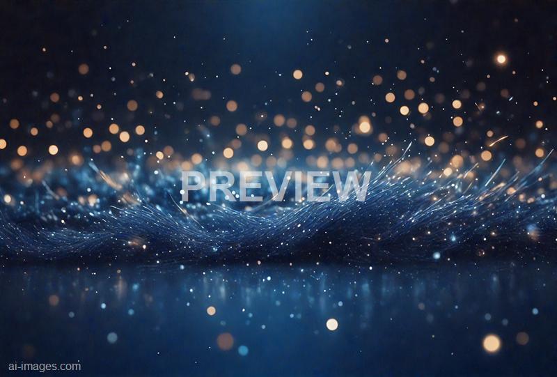 freepik__defocused-abstract-elegant-detailed-dark-blue-glit__29573_250930011450_00001