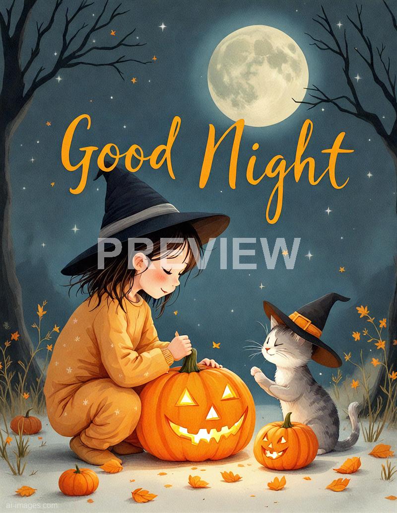 freepik__the-style-is-modern-and-it-is-a-detailed-illustrat__33026_250601050841_00001