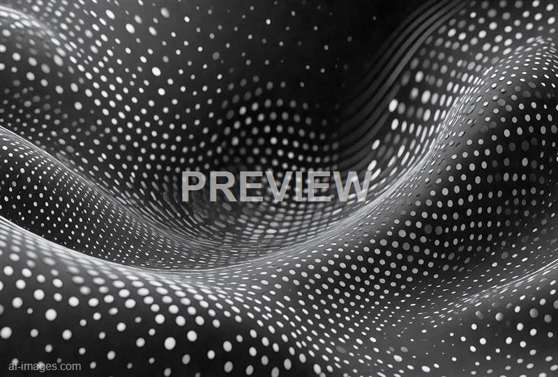 freepik__3d-abstract-monochrome-background-with-dots-patter__60640_250521234021_mixed_bg_00001