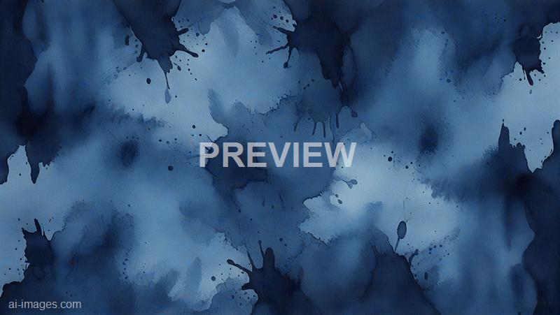freepik__dark-blue-watercolor-wet-wash-splash-background__48302_250930011232_00001