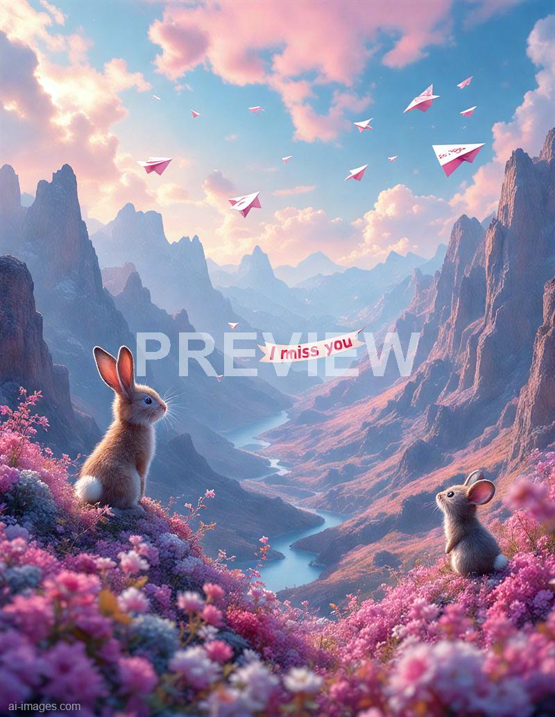 freepik__surreal-and-dreamlike-saturated-pastel-dreamy-atmo__91892_250530230404_00001