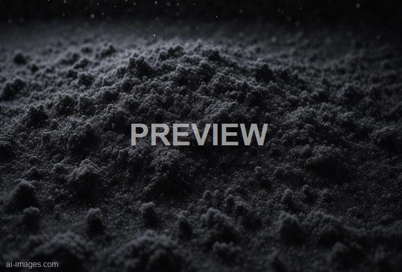 freepik__abstract-black-snow-texture-on-black-background-fo__11841_250524051321_00001