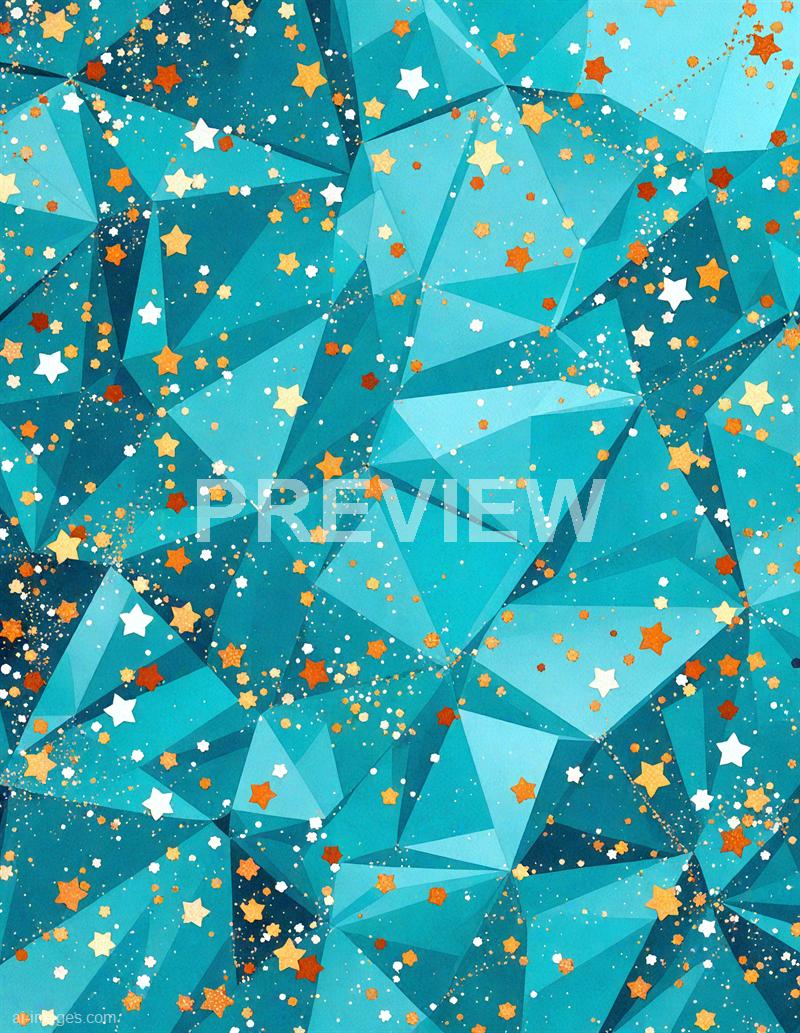 freepik__aqua-marine-marble-festive-sprinkle-patterns-with-__85182_00000