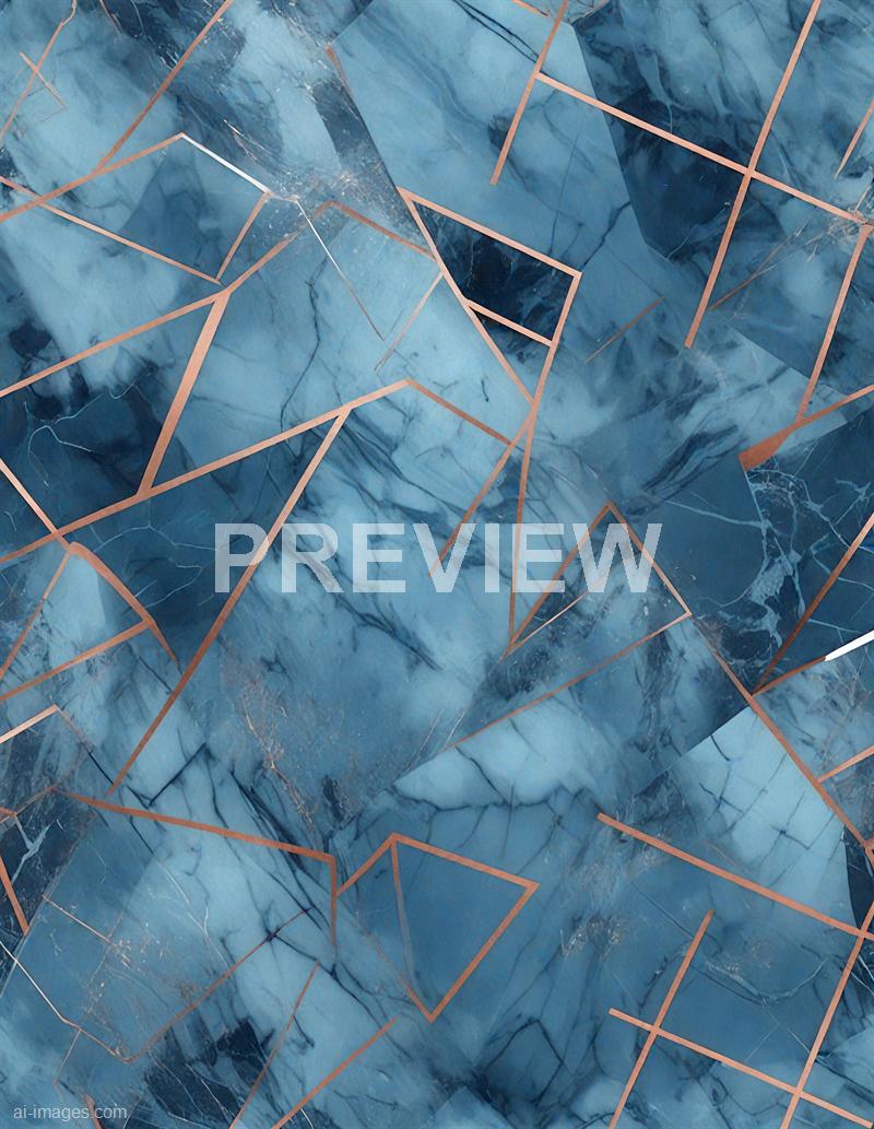 freepik__alice-blue-marble-color-foggy-neon-street-with-met__48926_00000