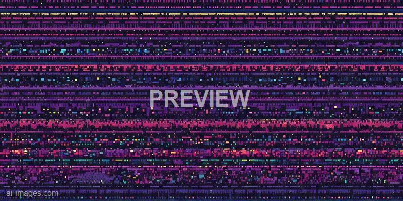 freepik__pixel-art-vector-abstract-graphic-design-banner-pa__75334_250520061018_white_00001