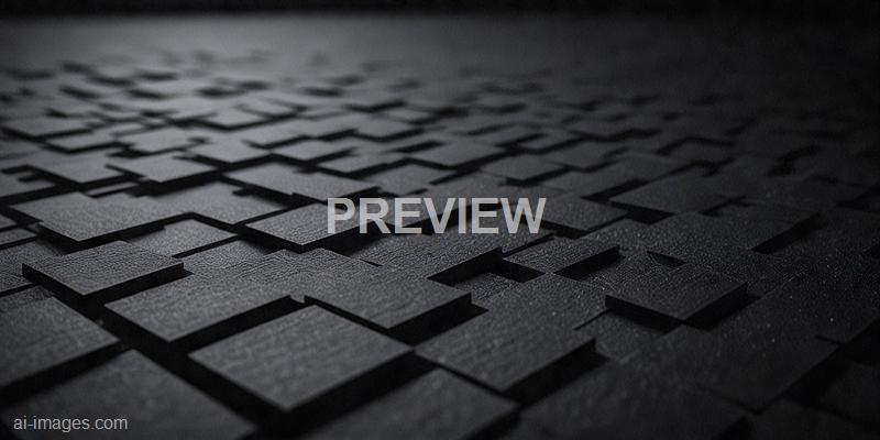 freepik__abstract-black-texture-background-cinematic-angle-__2382_250524051517_00001