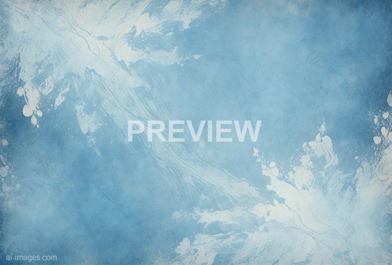 freepik__abstract-blue-background-vintage-marbled-textured-__90283_250524055656_00001