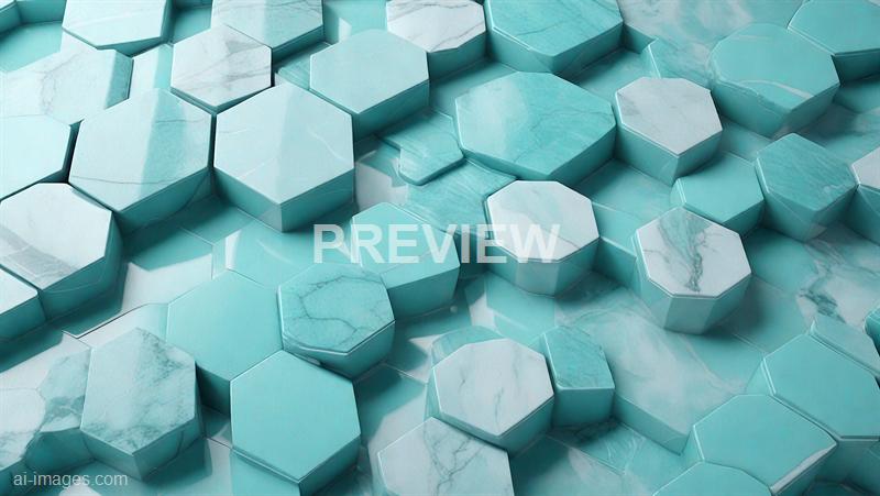 freepik__abstract-geometric-background-aqua-marine-marble-s__23762_00000