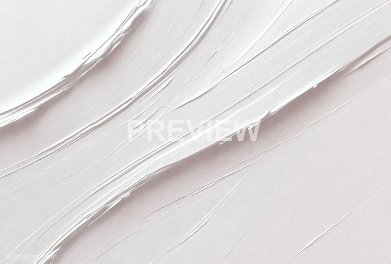 freepik__digital-painting-white-smooth-wall-textured-backgr__73103_250519133637_white_00001