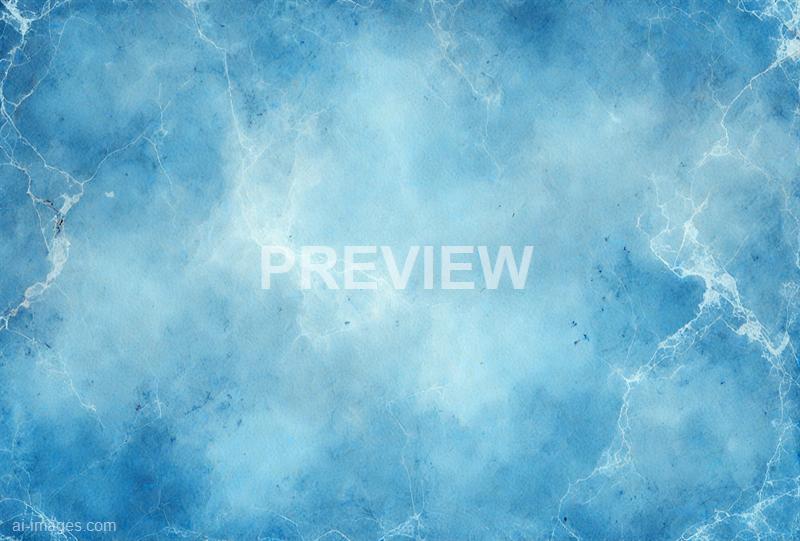 freepik__alice-blue-marble-color-background-with-vintage-ma__50429_00000