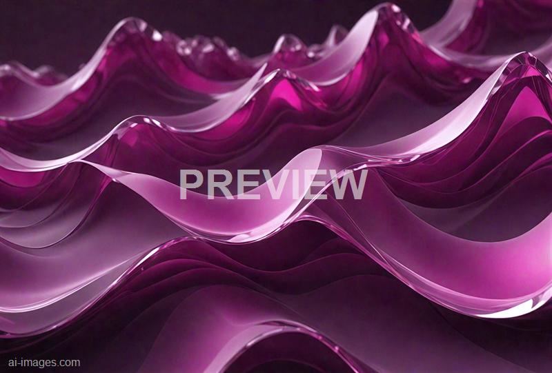 freepik__abstract-background-with-crystal-wave-structures-i__53786_251005095809_00001