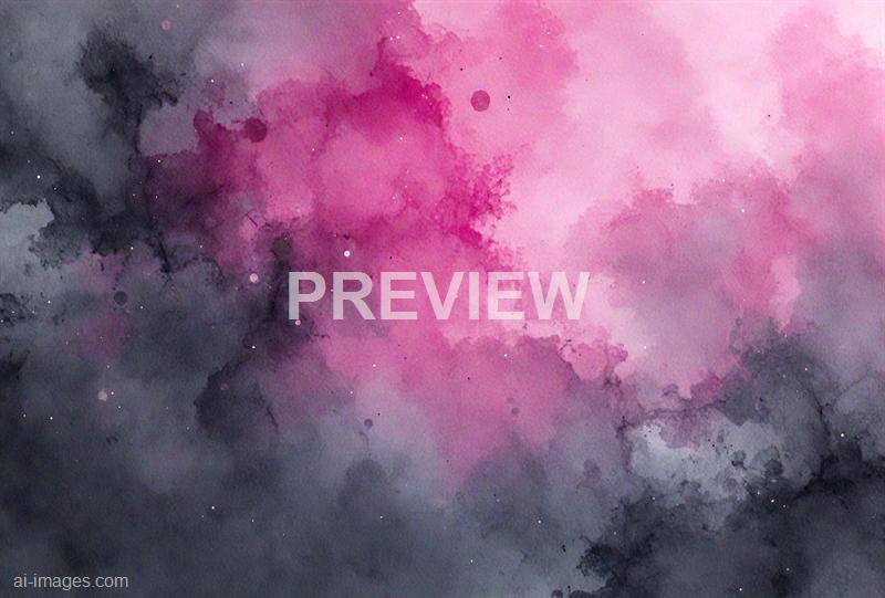 freepik__watercolor-dark-magenta-and-light-gray-texture-bac__39397_251009211057_00001