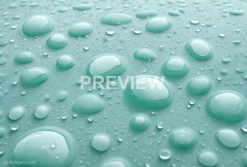 freepik__adorable-cartoon-style-icy-white-abstract-grunge-t__47021_250519051517_white_00001