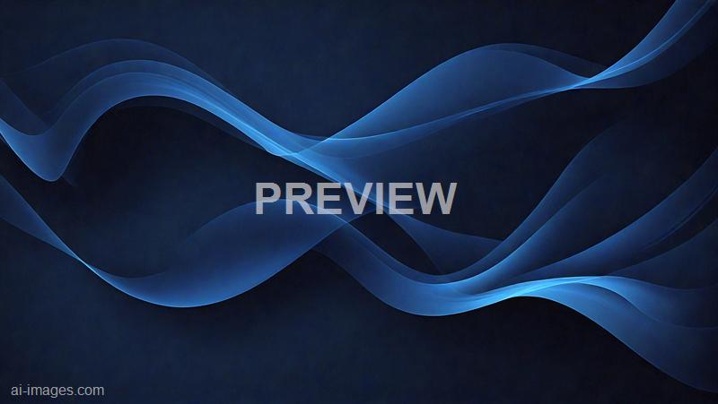 freepik__abstract-motion-dark-blue-background__40361_250929075900_00001