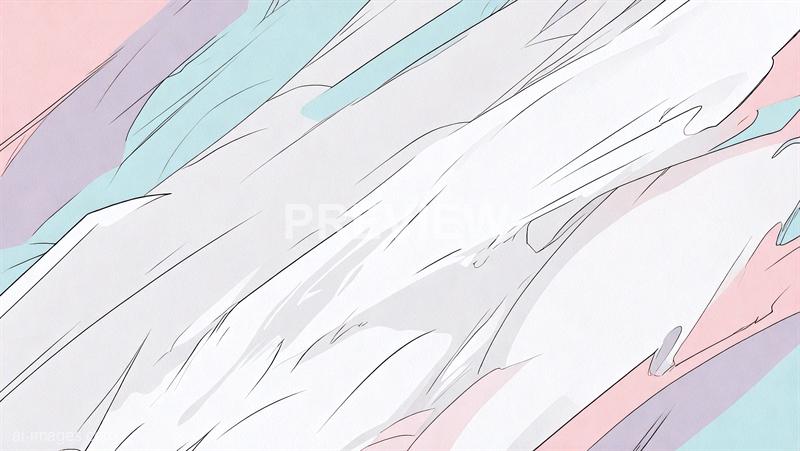 freepik__comic-style-white-abstract-background-vector-with-__61387_250519091648_white_00001