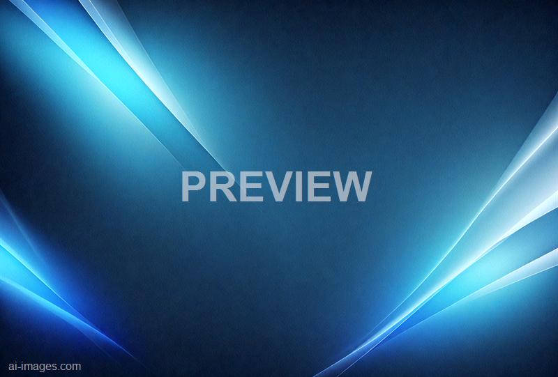 freepik__abstract-blue-blur-lighting-background-illustratio__57674_250524060621_00001