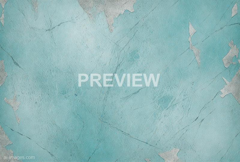 freepik__aqua-marine-marble-distressed-rustic-texture-with-__1390_00000