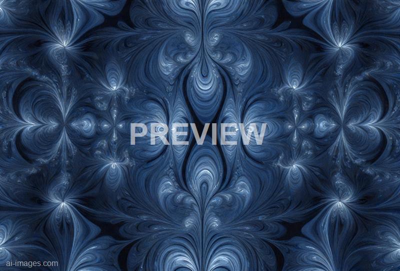 freepik__dark-blue-mirrored-water-ripple-fractals__20340_251001053456_00001