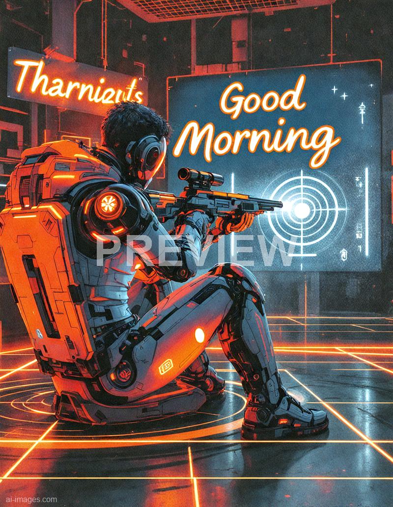 freepik__the-style-is-textured-with-a-handdrawn-look-visibl__32733_250601165112_00001