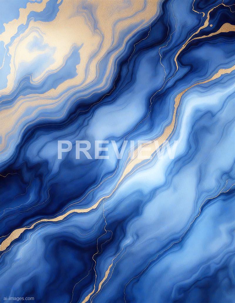 freepik__alice-blue-marble-color-gradient-blur-with-metalli__49811_00000