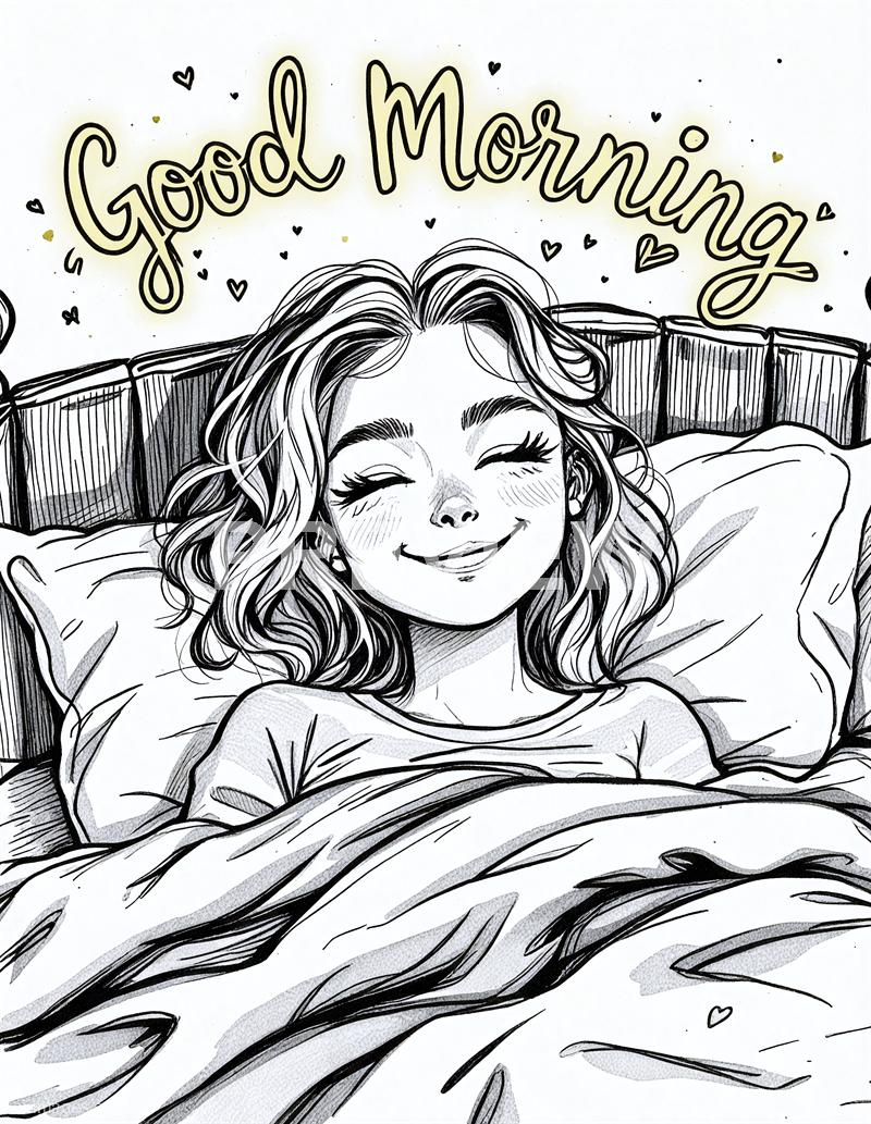 freepik__the-style-is-textured-with-a-handdrawn-look-visibl__33515_250601170248_00001