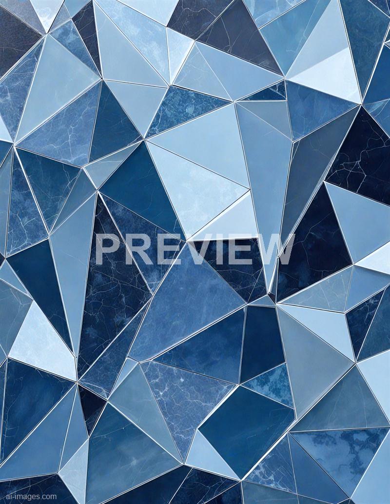freepik__alice-blue-marble-color-polygon-facet-mosaic-with-__49538_00000