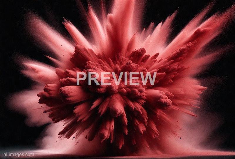 freepik__red-abstract-powder-explosion-on-a-black-backgroun__2486_250525211511_00001