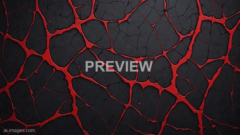 freepik__the-wallpaper-background-is-black-with-abstract-re__93425_250526013959_00001